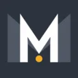 Logo van Mr Image Theatre Urban Spektakel