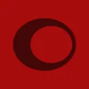 Logo van KLAS AMSTERDAM
