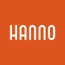 Logo Finam Nederland BV