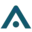 Logo Therapieplan