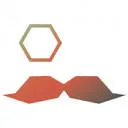 Logo van Studio Semaphore