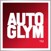 Logo Autoglym Nederland