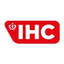 Logo Royal IHC
