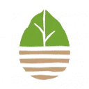 Logo Neder Groep