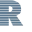 Logo Rockmed Opto
