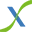 Logo Luxendi