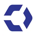 Logo VDH Company