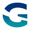 Logo Genuine Hospitality AND Facility Services B.V.