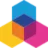 Logo van Channable Benelux