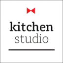Logo Kitchenstudio Den Haag