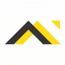 Logo Verjong Vastgoed AND Onderhoud