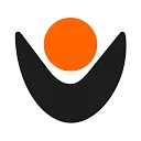 Logo van SimpleComply
