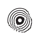 Logo Undertow-recordings