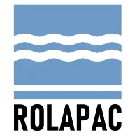 Logo Ro.Pa.Tec Technische Reiniging BV / ROLAPAC