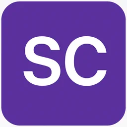 Logo van Symbolic Computing