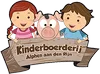 Logo Stichting Aphense Kinderboerderijen