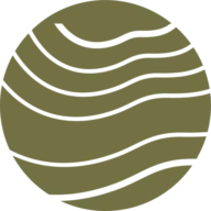 Logo Stiltekracht