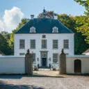 Logo Het Witte Kasteel