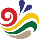 Logo van Springtij