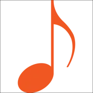 Logo Music All Enschede