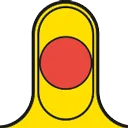 Logo Mermans Verf