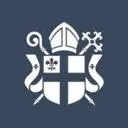 Logo Bisdom Roermond