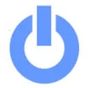 Logo van ComputerZorg