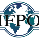 Logo IFPO BeNeLux