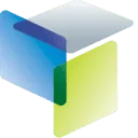 Logo Shikun AND Binui Europe