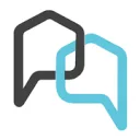 Logo van Pitch Makelaars