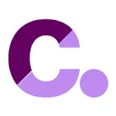 Logo van Cpunt