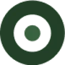 Logo van Orbis