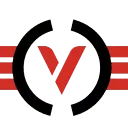 Logo Vos Prodect