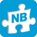 Logo van NB Arbo Advies