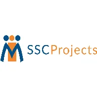 Logo van SSCProjects