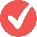 Logo van Driver Bubble™
