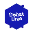 Logo DebatUnie