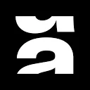 Logo van Webstores - Nu Friday Digital Agency
