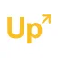 Logo LinkedUp