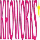 Logo Khoworks