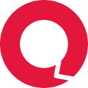 Logo van MY-LEX®