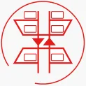 Logo BRM installaties