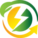 Logo Solar Freedom