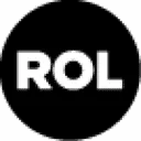 Logo ROLBOX - Forecourt bunker