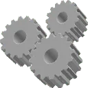 Logo ADOCS
