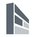 Logo van Frentz Interieurs