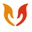 Logo VitalTissue