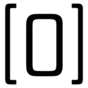 Logo d'n Office