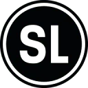 Logo Stichting Stronglife