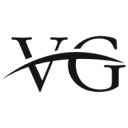 Logo van V.G. Projects b.v.